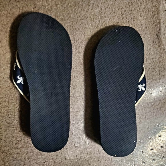 J.Crew sandals - Picture 3 of 5